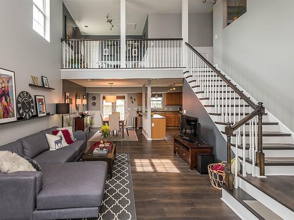 5th image of 1014 Cobble Dr