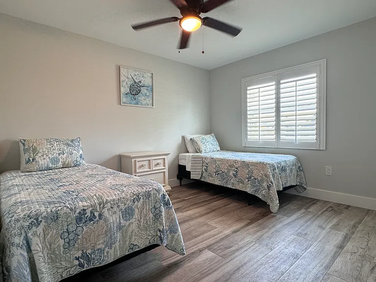 4811 Regal Dr #4811 — Photo 7