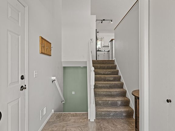 4th image of 6253 Karston Dr NE