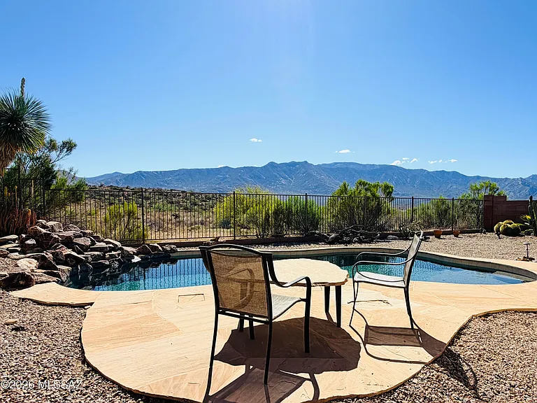 39577 S Diamond Bay Dr — Photo 35