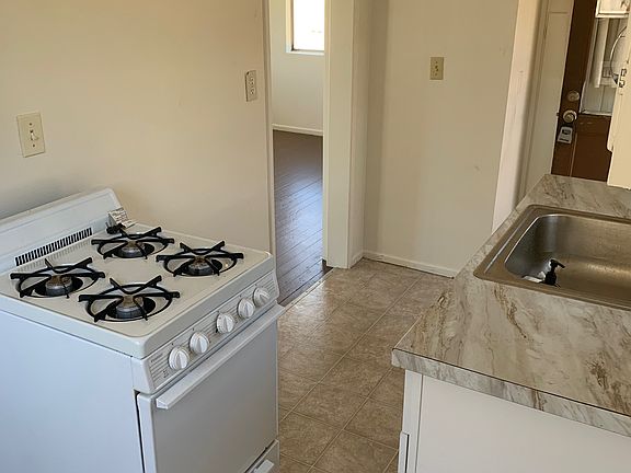 2nd image of 212 Washington St Unit A