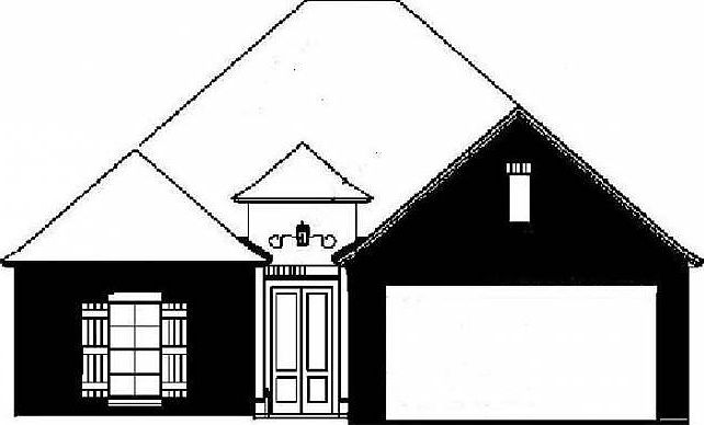 1st image of 1531 Tuscany Ave