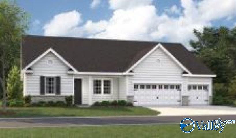 1st image of 152 Jude Ln