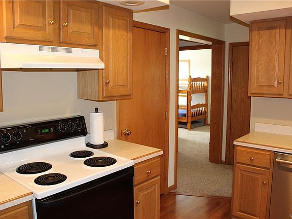4th image of 6440 Northwood Dr