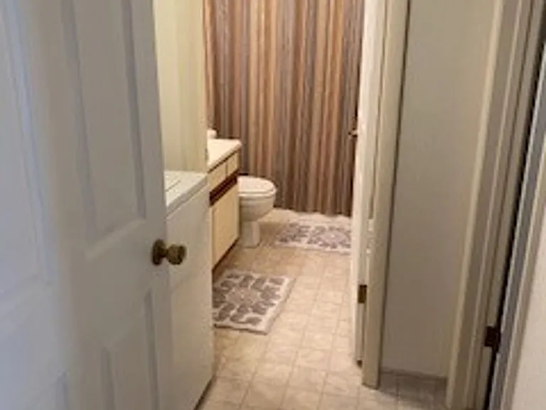 350 Lake Havasu Ave N #208 — Photo 14