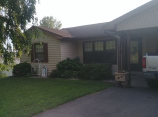 205 Western Ave, Scott City, MO 63780