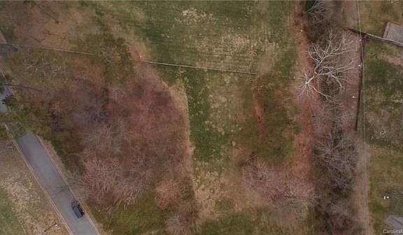 4th image of 99999 Pine Acre Blvd