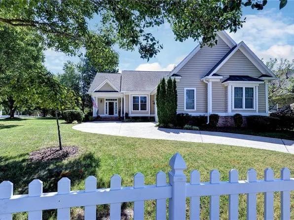 9101 Green Apple Way, Toano, VA 23168
