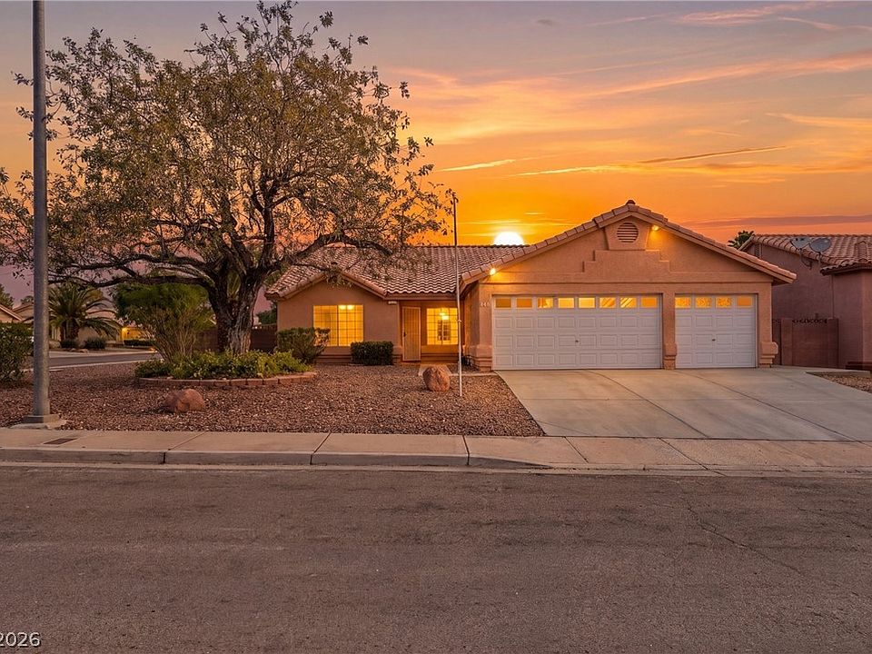 1st image of 8243 Lone Feather Ln