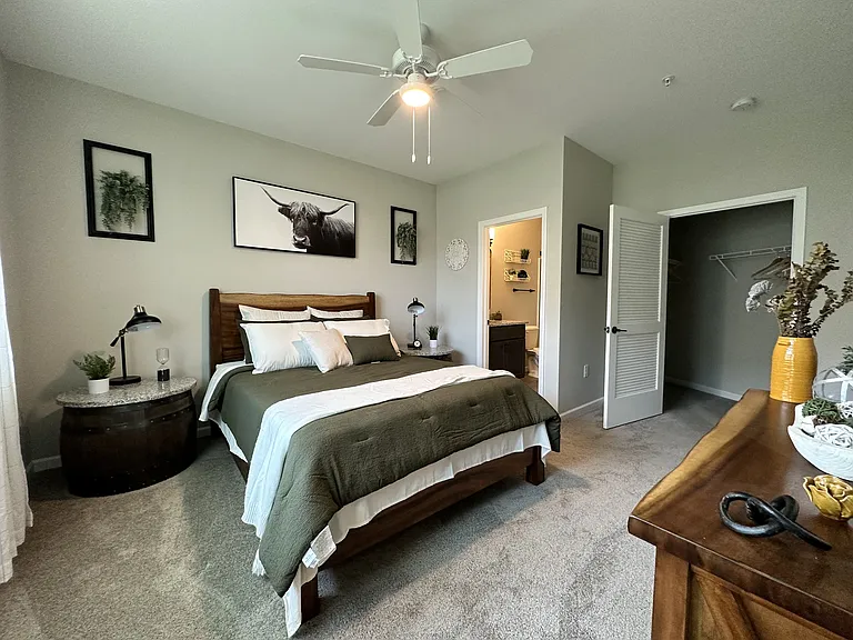 Reserve At Mid Rivers — Photo 37