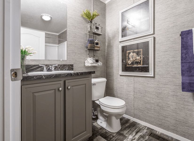 2nd image of 17018 Brunswick Dr #675