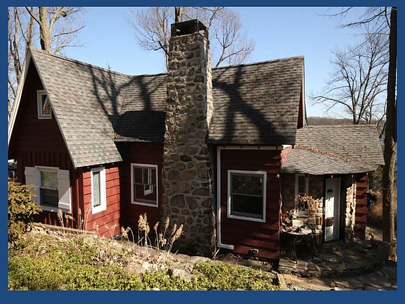 Listing agent 973-862-3626