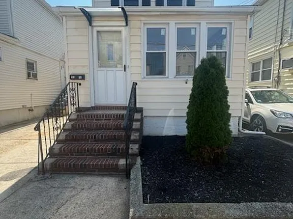 9116 246th Street, Bellerose, NY 11426