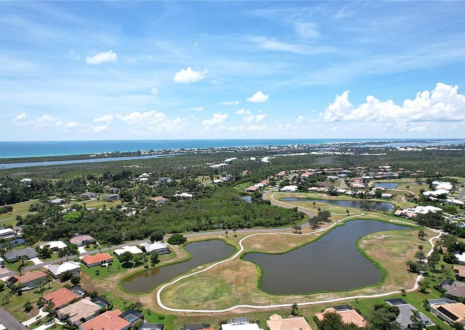 1st image of 4250 CAPE HAZE DRIVE LOT 216