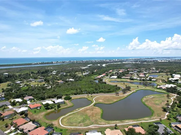 4250 Cape Haze Dr #216, Placida, FL 33946