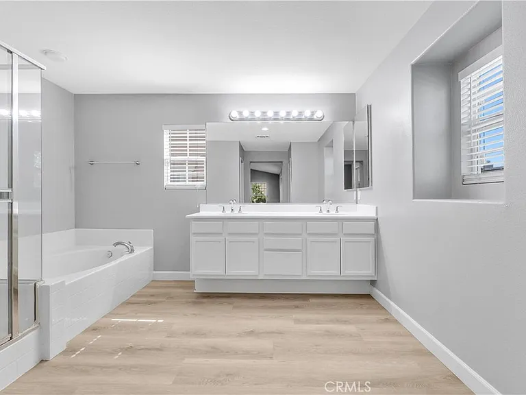 1258 Begovich St — Photo 40