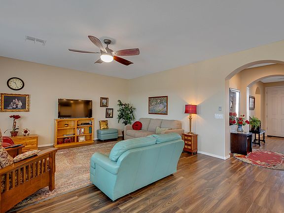 3rd image of 2213 N Hidden Canyon Dr