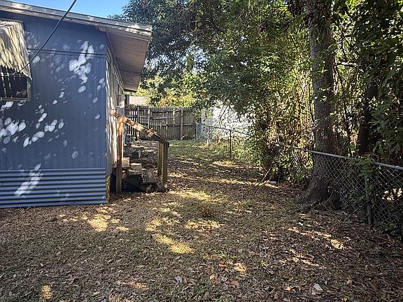 5th image of 6060 106th Ave N