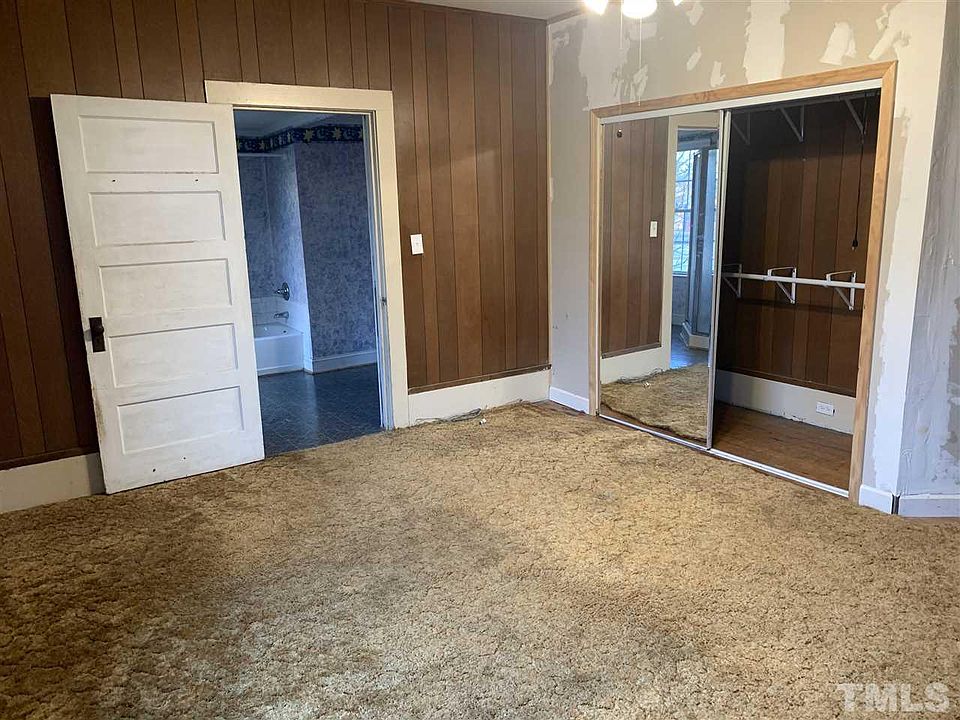 201 W Gannon Ave, Zebulon, NC 27597 Zillow