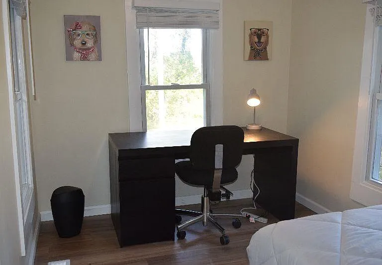 3508 Primrose Ave — Photo 10