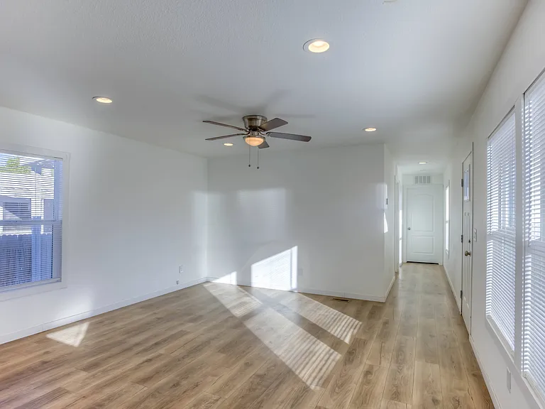Silverlake Estates MHC — Photo 36