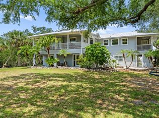 18250 Parkridge Ct, Fort Myers, FL 33908