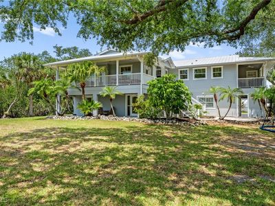 18250 Parkridge Ct, Fort Myers, FL, 33908