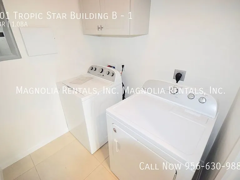 101 E Tropic Star Dr #B-1 — Photo 7