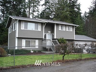1st image of 6711 East Boulevard