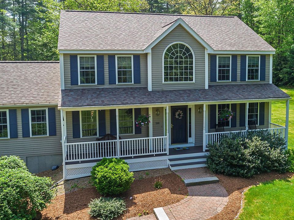 1st image of 136 Annand Drive
