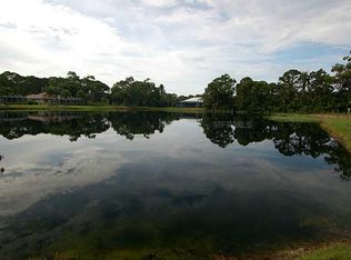 11059 Artists Ave, Englewood, FL 34223