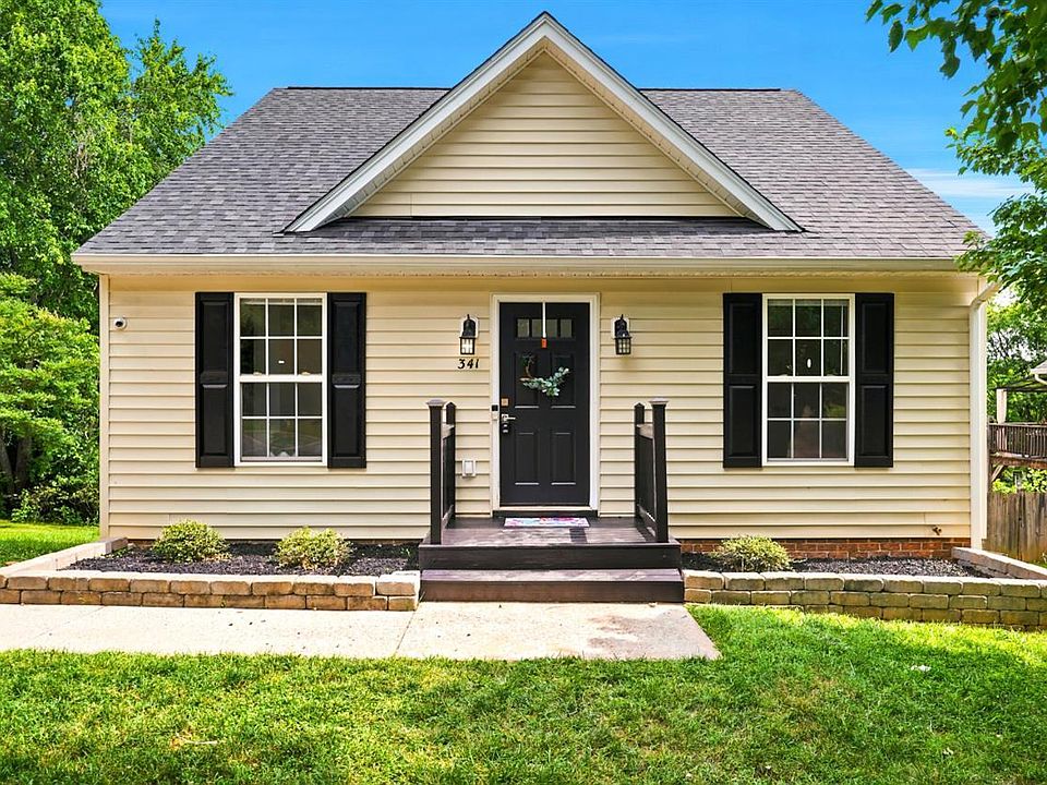 1st image of 341 Blackhawke Dr