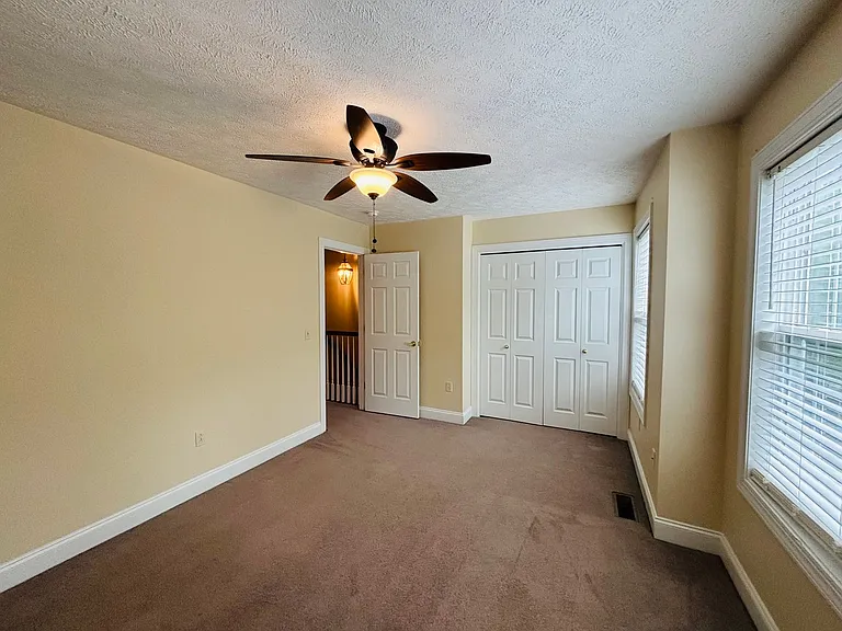 120 Willow Oak Dr — Photo 12