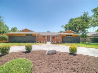 10254 Carry Back Cir, Dallas, TX 75229