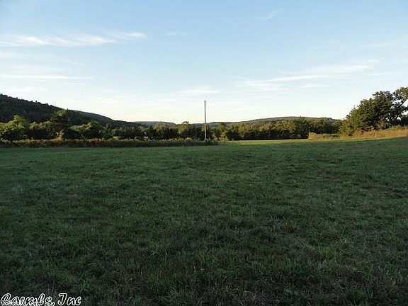 4th image of 4080 S Highway 65