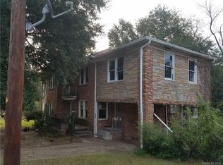 407 Wyandotte St, Shreveport, LA 71101