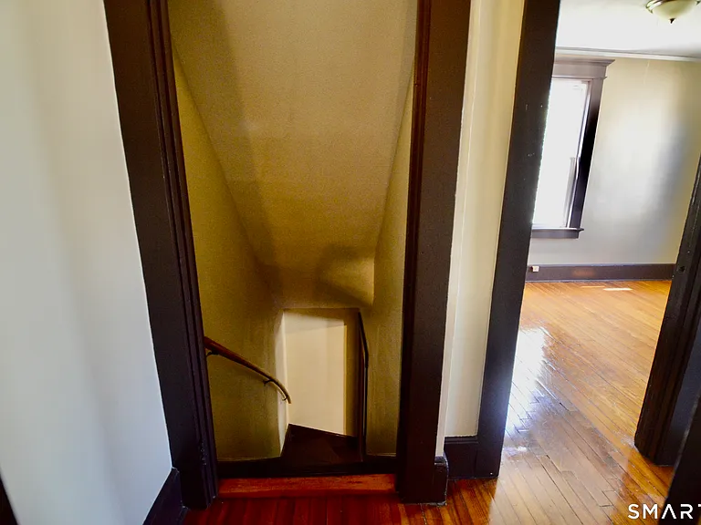 48 Riverview Pl — Photo 27