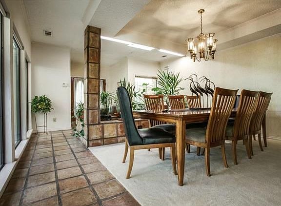 4th image of 6414 Copper Creek Dr