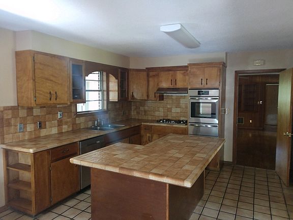5th image of 133 S Haardt Dr