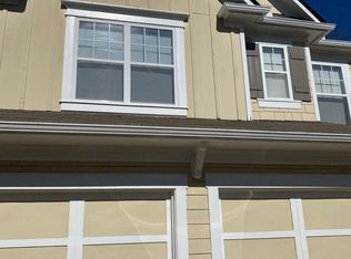 3930 Abernathy Farm Way, Acworth, GA 30101