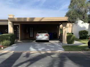 1006 W Rovey Ave, Phoenix, AZ 85013