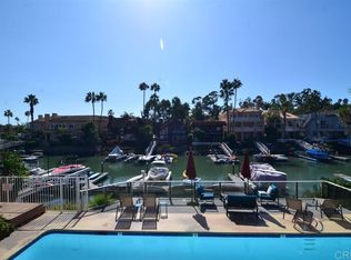 4637 Park Dr APT 3, Carlsbad, CA 92008