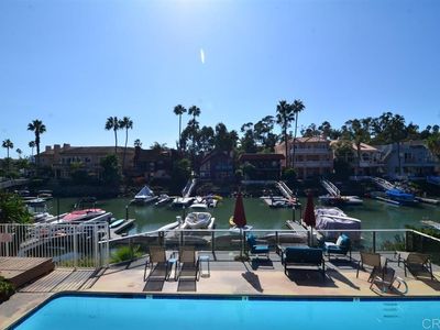 4637 Park Dr APT 3, Carlsbad, CA, 92008