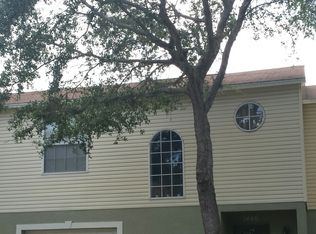 1440 Adams Cir E, Largo, FL 33771