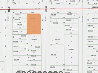 2 Avenue 18 St, Interlachen, FL 32148