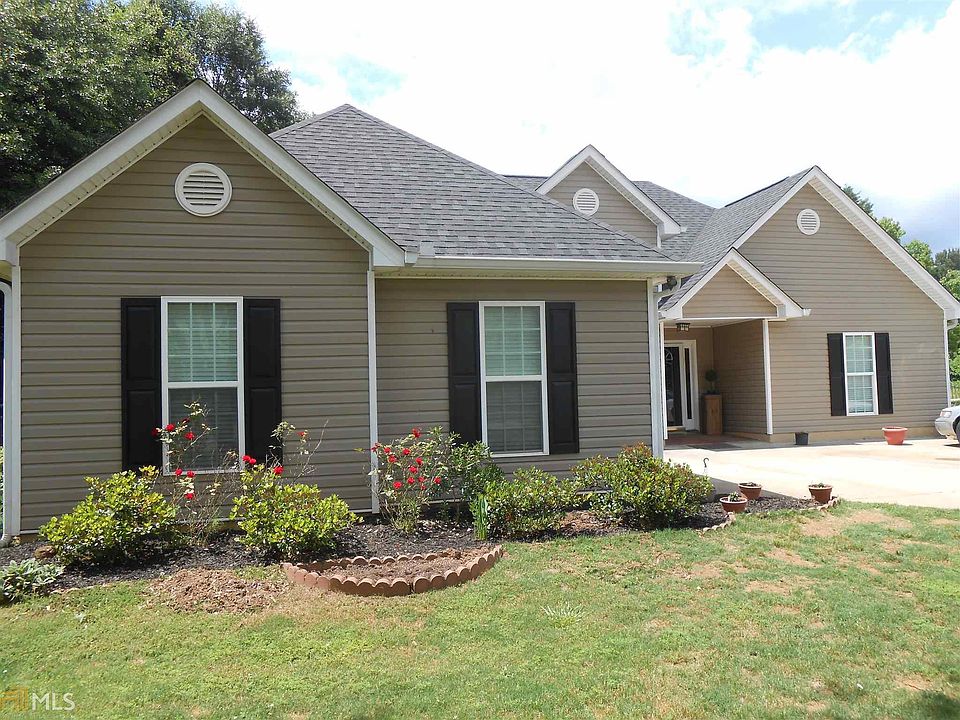 1st image of 70 Mosswood Ct #7-16