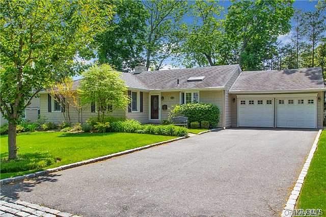 1st image of 7 Pine Drive