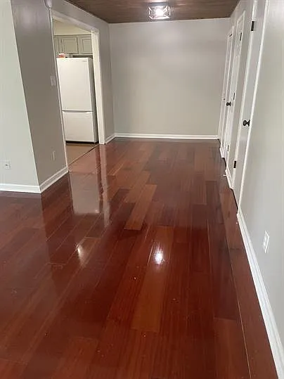 839 Harbor Bend Drive - 1 — Photo 1
