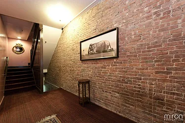 Rented by Miron Properties