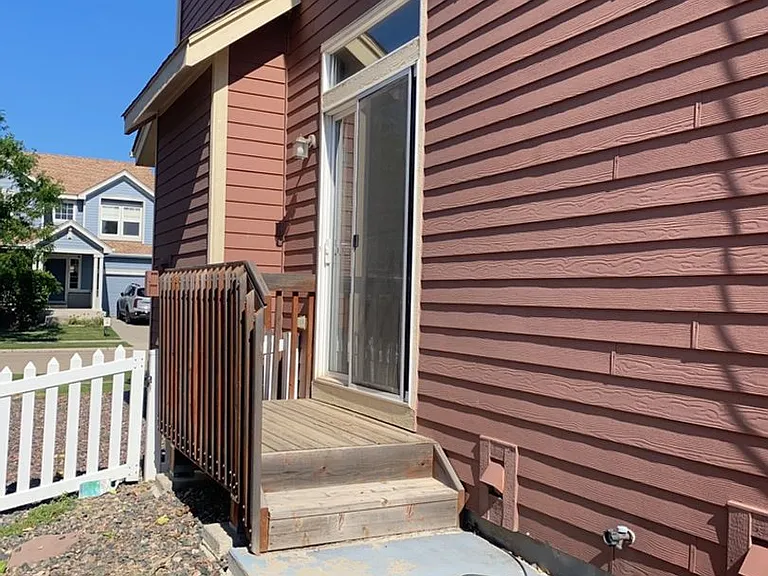 2738 Port Place Dr — Photo 39